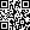 https://isna.ir/xdX2PS