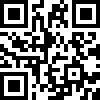 https://isna.ir/xdMfKJ