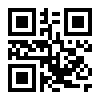 isna.ir/xdTJJf