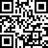 https://isna.ir/x4MfMx