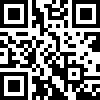 https://isna.ir/xdSHgx