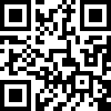 https://isna.ir/xdPffR