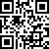 https://isna.ir/xdPBNd