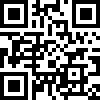 https://isna.ir/xd2KkC