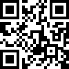 https://isna.ir/xdTskQ