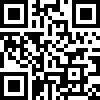 https://isna.ir/xdLtcD