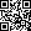 https://isna.ir/xdGSwq