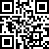 https://isna.ir/xdNs9N