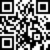 https://isna.ir/xdRf3N