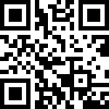 https://isna.ir/xdWfTn