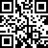 https://isna.ir/xdRRQq