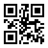 isna.ir/xdK7Rt
