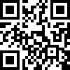 https://isna.ir/xdW8Dv