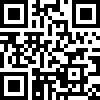 https://isna.ir/xdV9r4