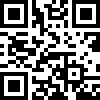 https://isna.ir/xdNb6X