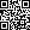https://isna.ir/xdVvSw