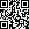https://isna.ir/xbmkt