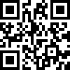 https://isna.ir/xdJsFS