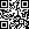 https://isna.ir/xdHHq4