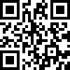 https://isna.ir/xd3wNH