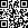 https://isna.ir/xdRcGR