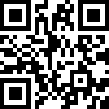 https://isna.ir/xdH7V9