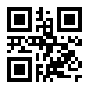 isna.ir/x7CVTn