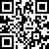 https://isna.ir/xdXkL6