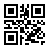 isna.ir/xd2t5p