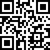 https://isna.ir/xdJPDD
