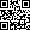https://isna.ir/xdLL32
