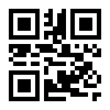 isna.ir/xdVd5T