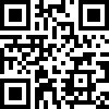 https://isna.ir/xdHBDK