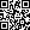 https://isna.ir/xc8jtr
