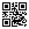 isna.ir/xcY4NY