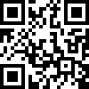 https://isna.ir/xcY93b