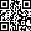 https://isna.ir/xdT5tP