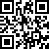 https://isna.ir/xdGJwV