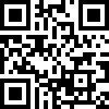 https://isna.ir/xdJ5z2