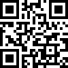 https://isna.ir/xdFnJZ