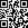 https://isna.ir/xdK5c3