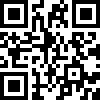 https://isna.ir/xdKcty