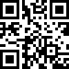 https://isna.ir/xdKSs3