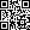 https://isna.ir/xdFTPC