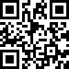 https://isna.ir/xcXFQs