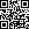 https://isna.ir/x59vwd