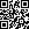 https://isna.ir/xd2Ppk