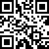 https://isna.ir/xdDMDy