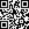 https://isna.ir/xdGKCh