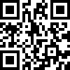https://isna.ir/xdRscj